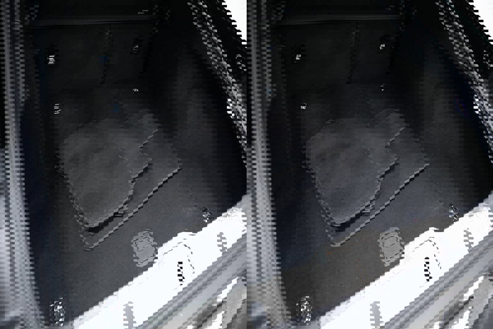 Certified 2022 Porsche Panamera 4S image 31