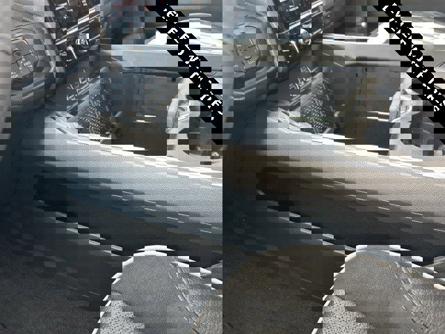 New 2026 RAM 2500 Laramie image 37