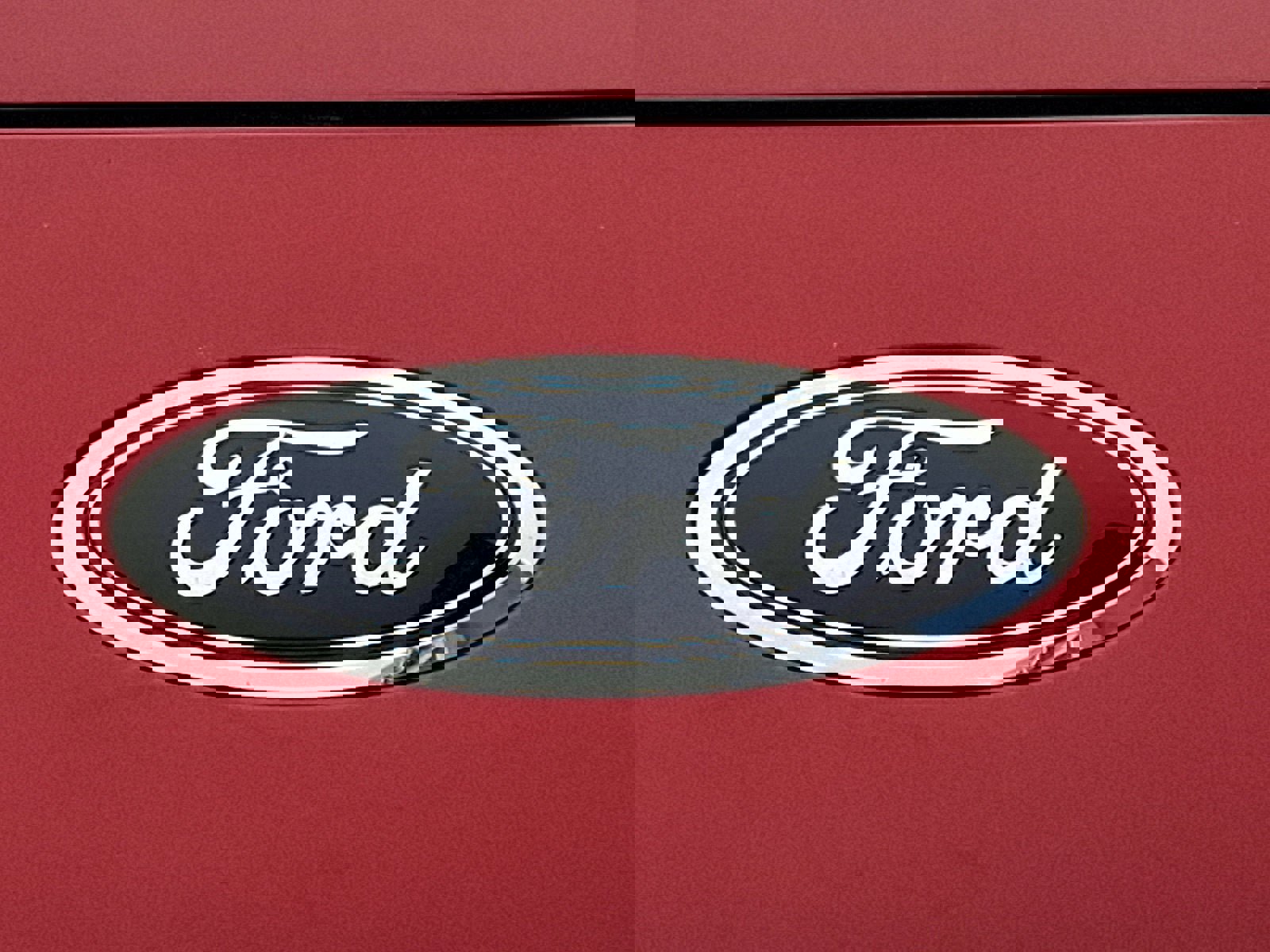 Used 2020 Ford Escape SE image 31