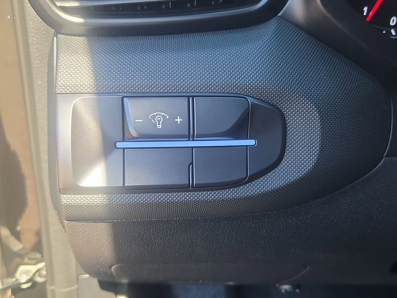 Used 2019 Hyundai Veloster N N w/ Performance Package image 24