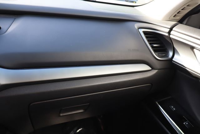 Used 2023 MAZDA CX-9 Touring Plus AWD/4WD image 35