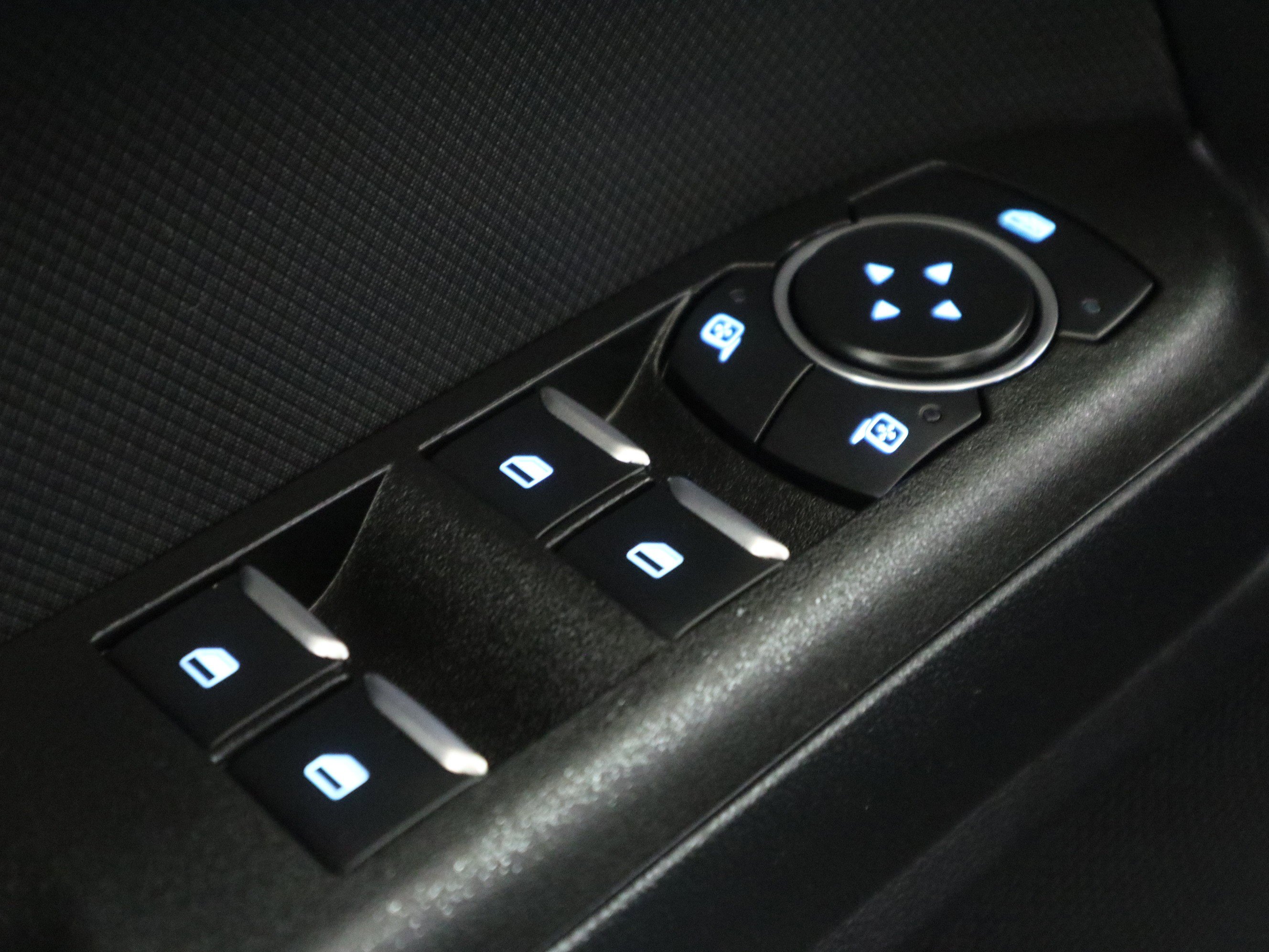 Used 2023 Ford Bronco Sport Outer Banks image 35