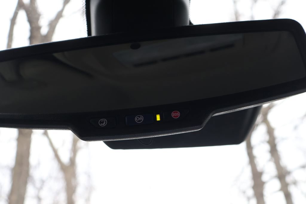 Certified 2022 Chevrolet Colorado LT w/ Fleet Safety Package image 33