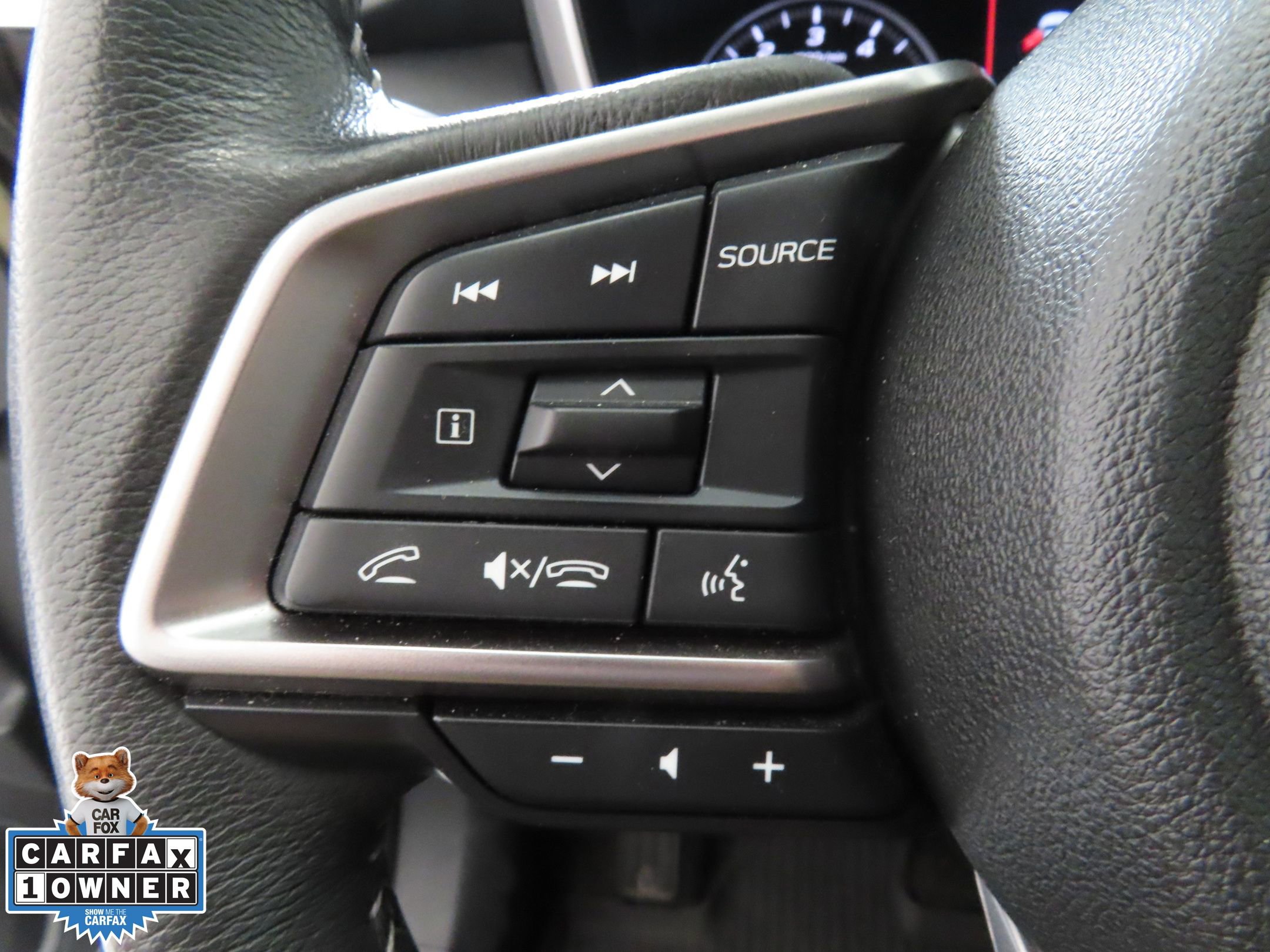 Used 2024 Subaru Outback Limited image 15
