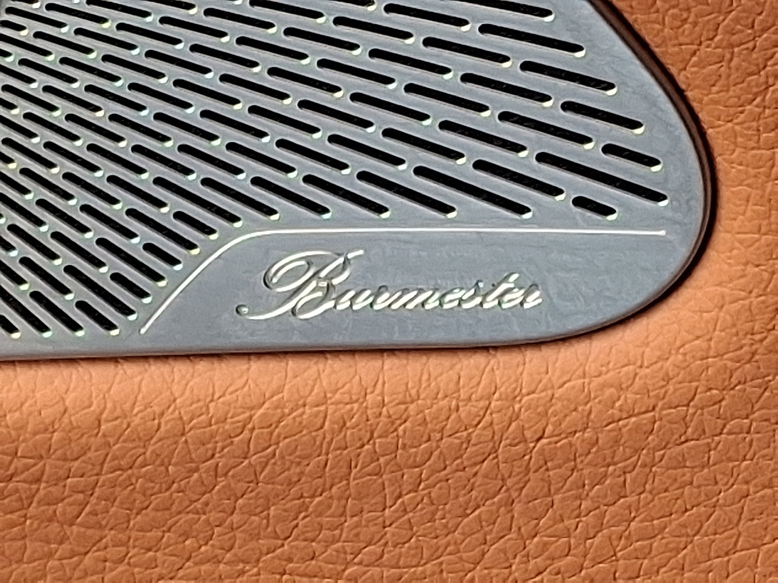 Certified 2026 Mercedes-Benz S 580 4MATIC Sedan image 27