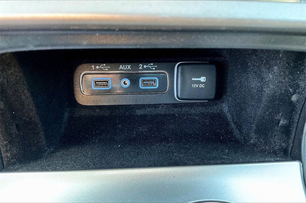 Used 2019 Jeep Grand Cherokee Limited image 24