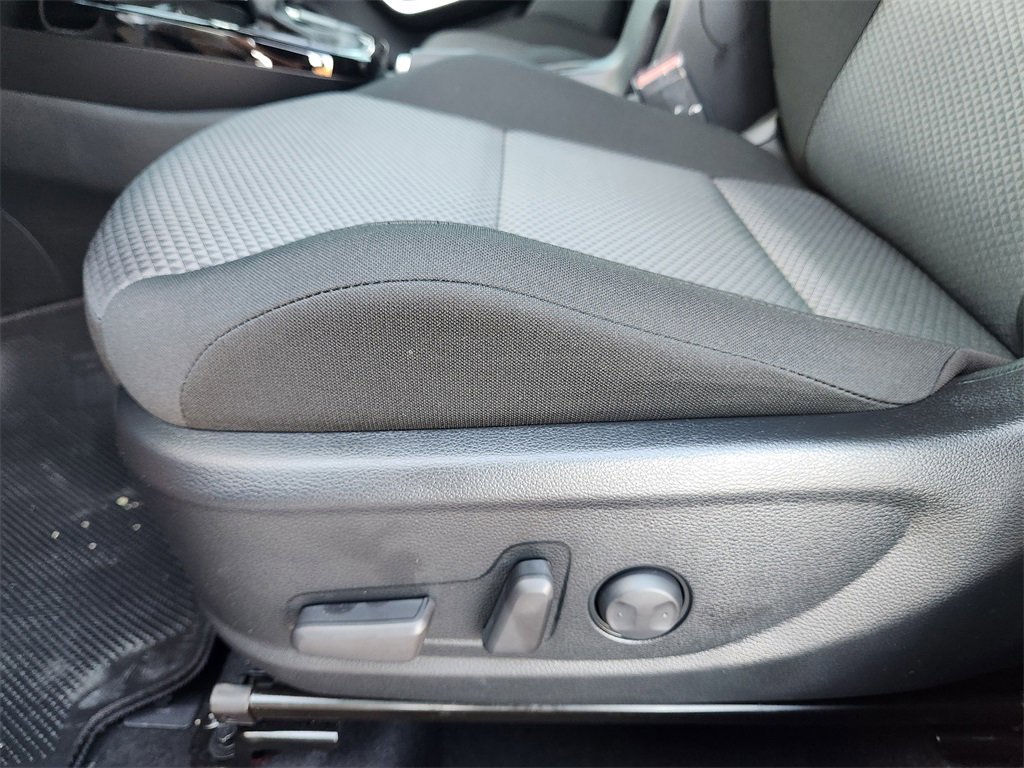 New 2025 Kia Soul S image 33