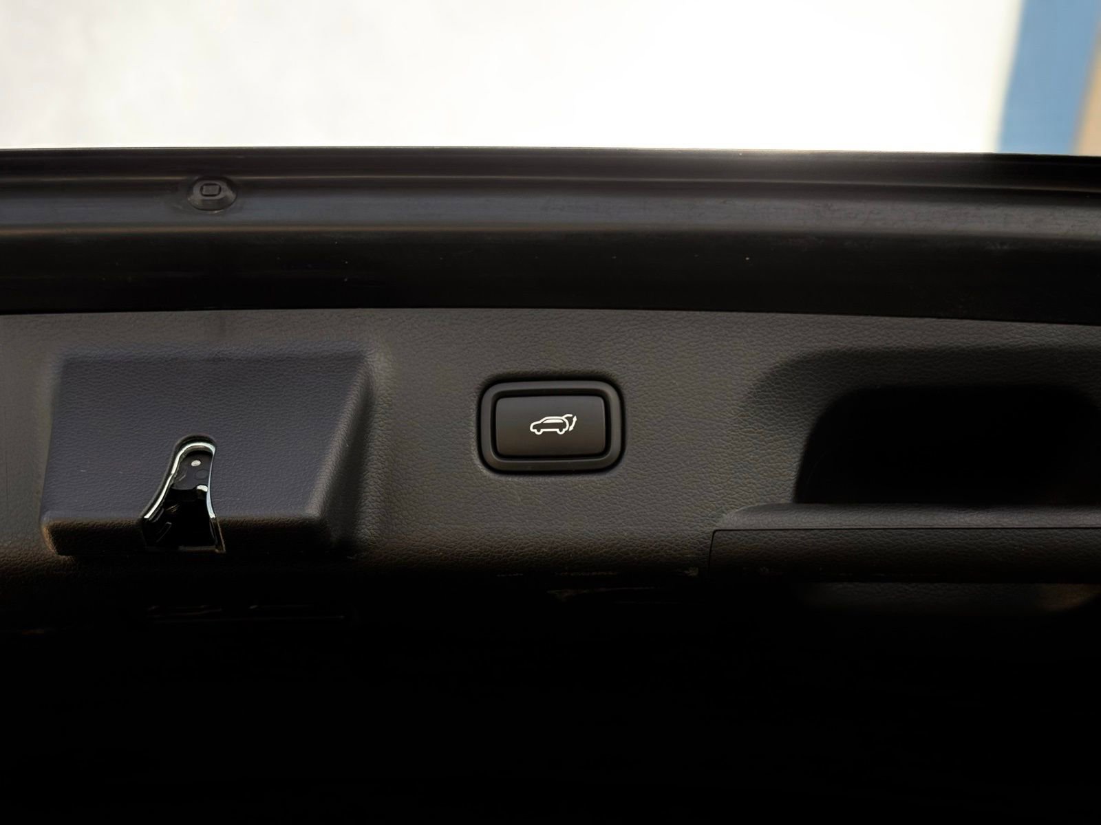 Used 2024 Hyundai Palisade Calligraphy image 68