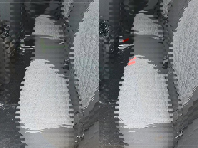 New 2025 Volkswagen Tiguan S image 12