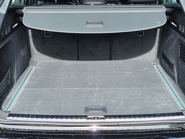 New 2026 Audi A6 Premium Plus image 31