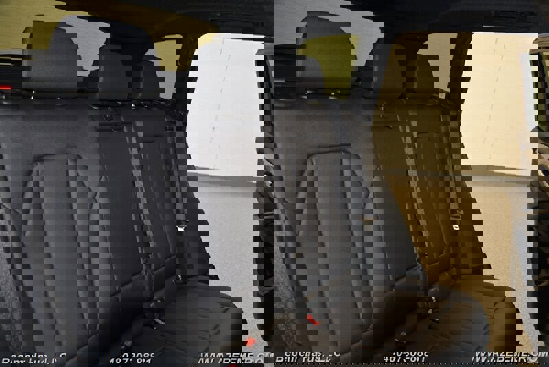 Used 2021 BMW X3 sDrive30i image 22