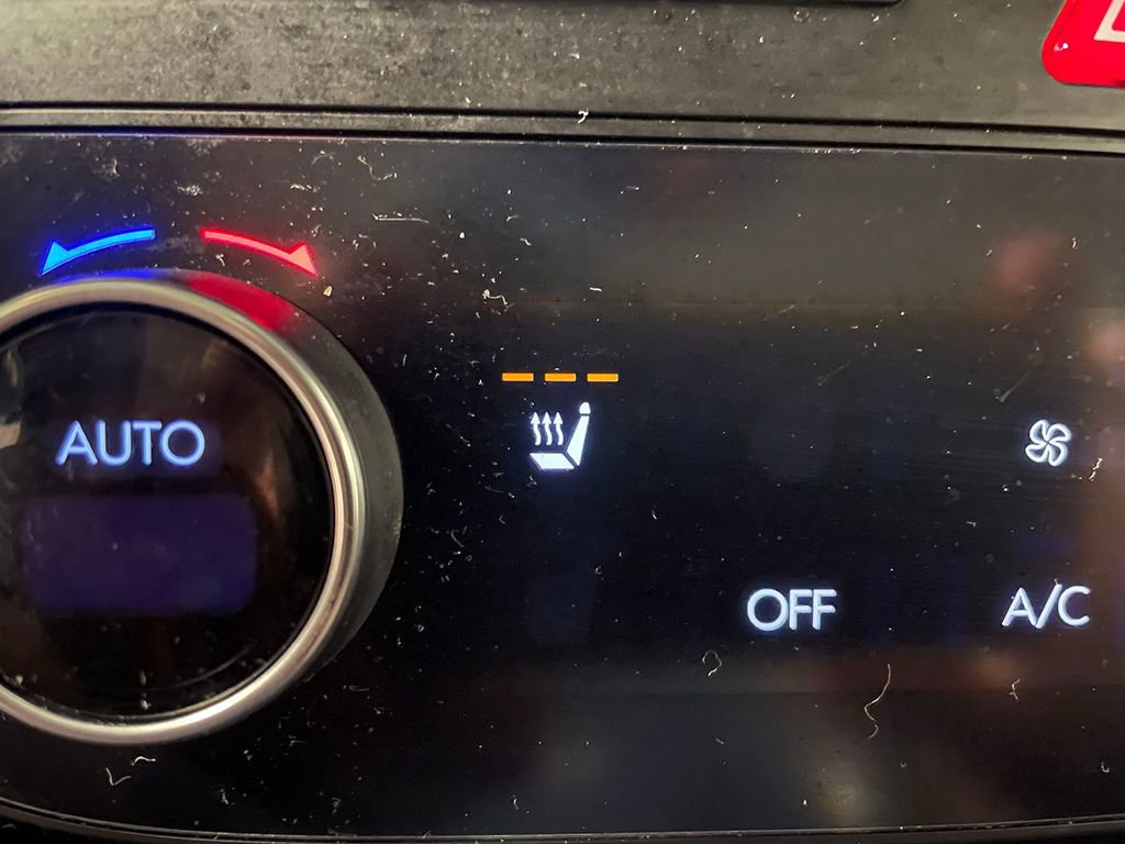 Used 2026 Hyundai Sonata SEL AWD/4WD image 38