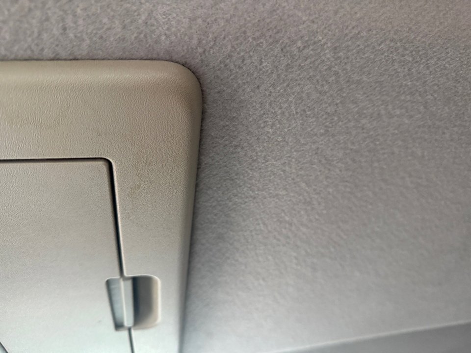 Used 2014 Nissan Titan PRO-4X image 24