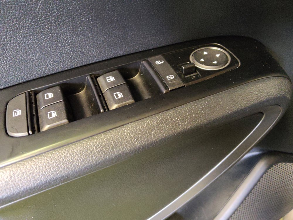 Used 2021 Kia Soul S FWD image 27