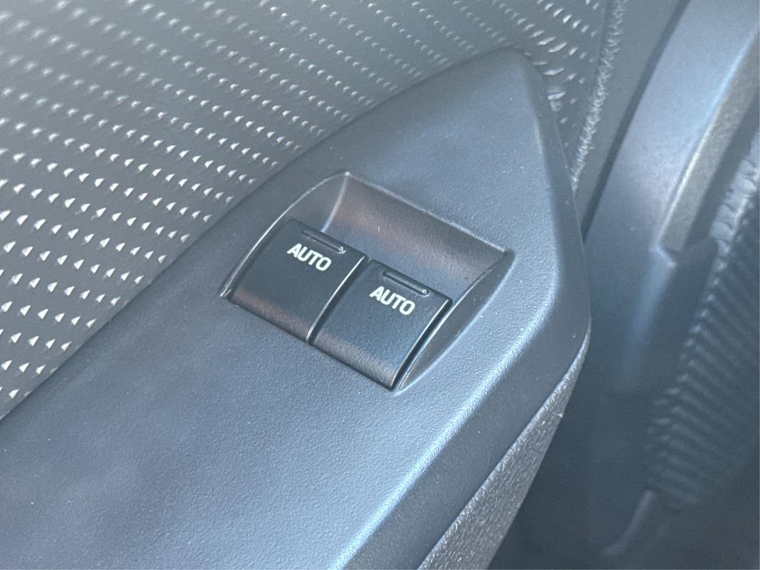 Used 2007 Ford Mustang GT RWD image 35