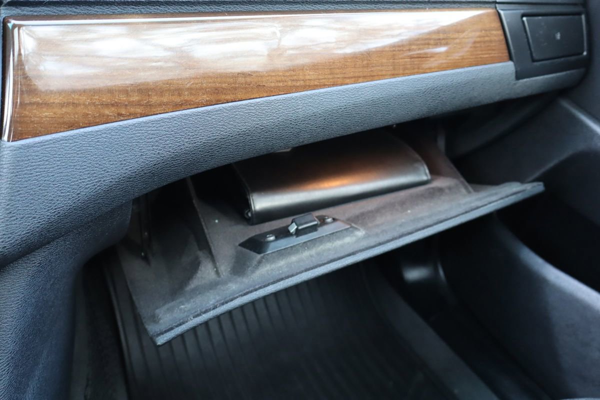 Used 2010 BMW X3 xDrive30i image 39