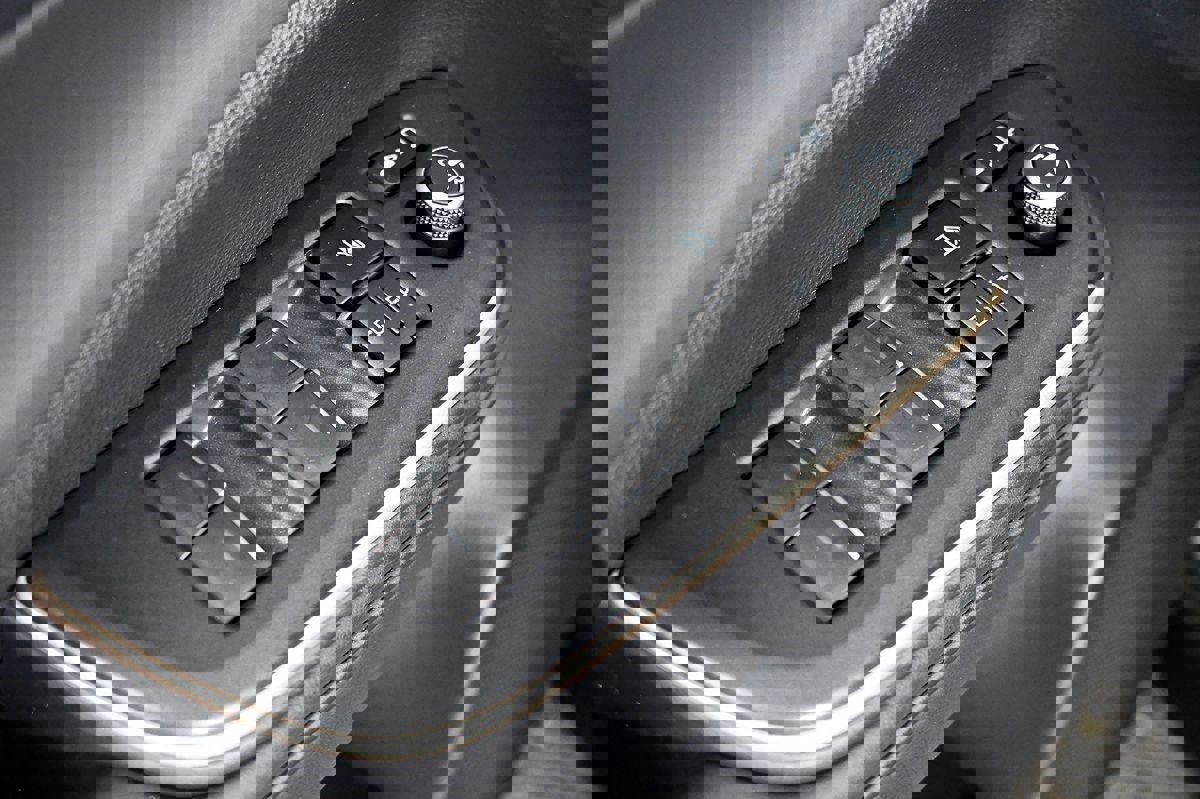 Used 2023 Toyota Crown Platinum image 18