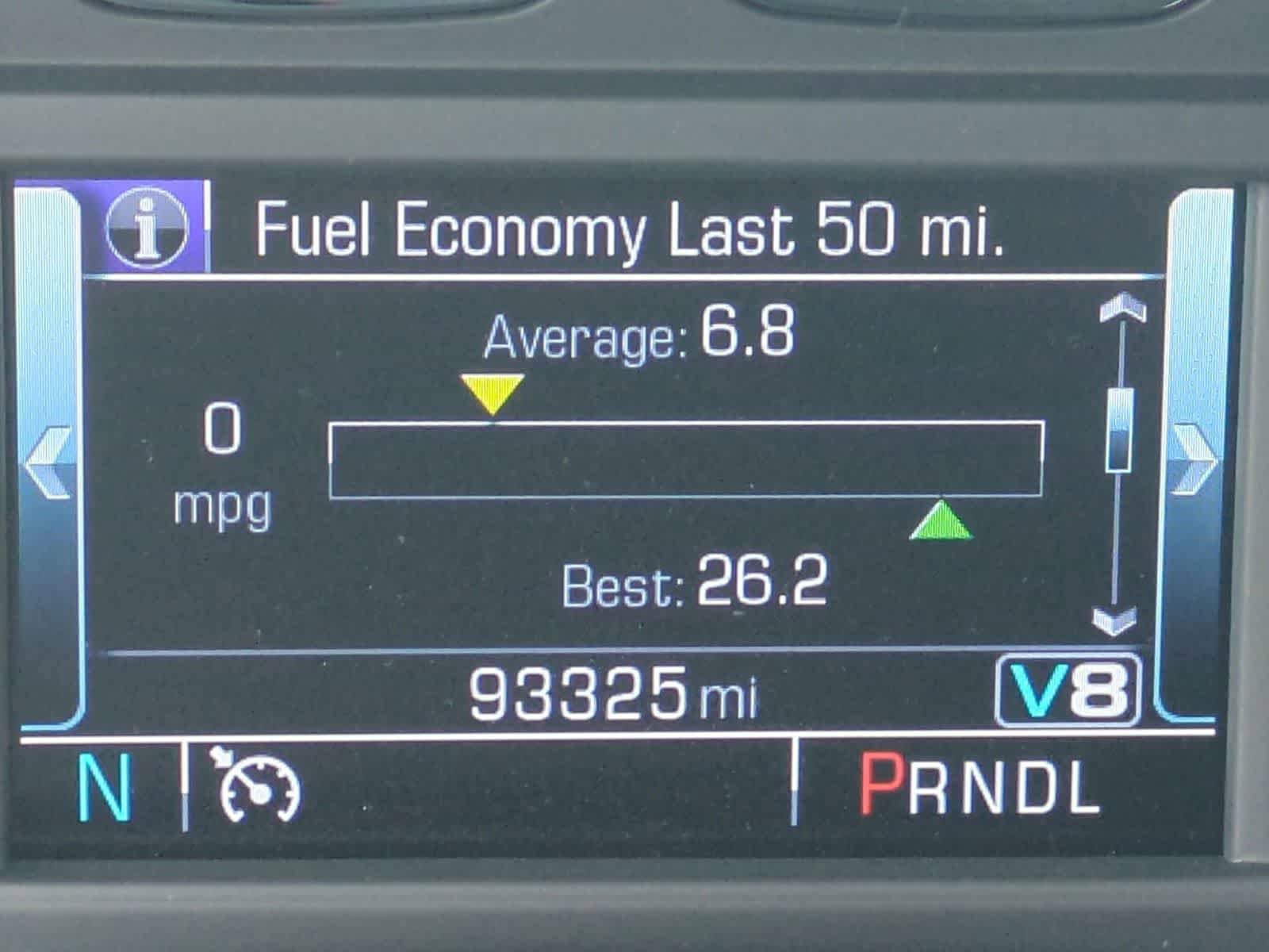 Used 2020 Chevrolet Suburban LT image 32