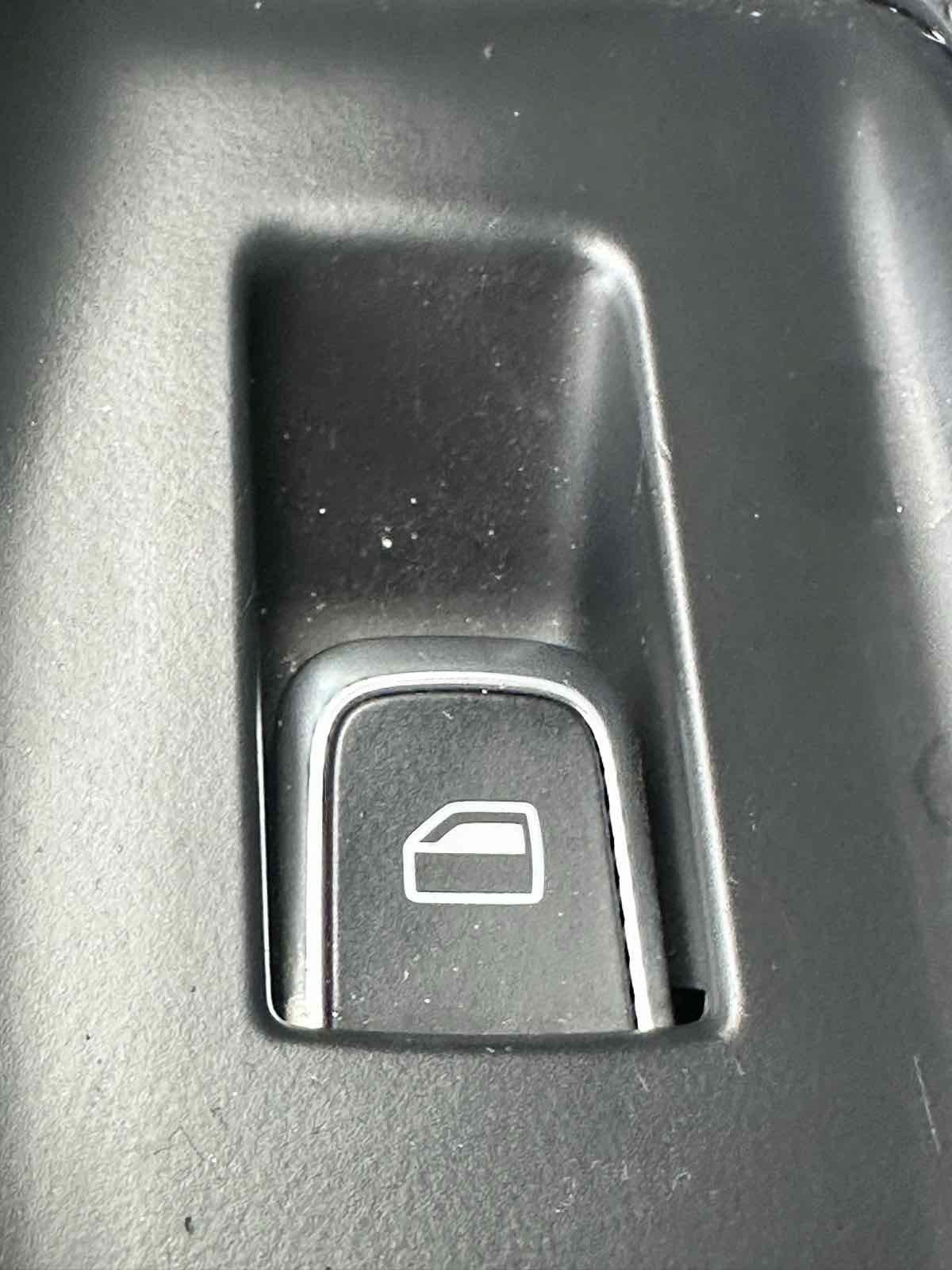 Used 2016 Audi A3 1.8T Premium FWD image 37