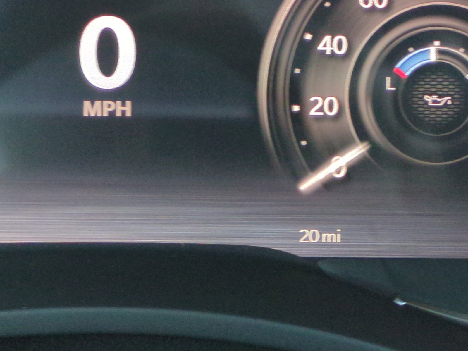 New 2026 RAM 2500 Laramie image 11