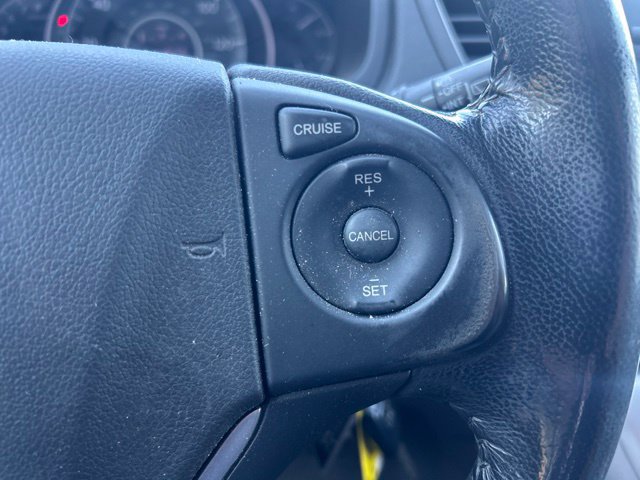 Used 2013 Honda CR-V EX-L image 18