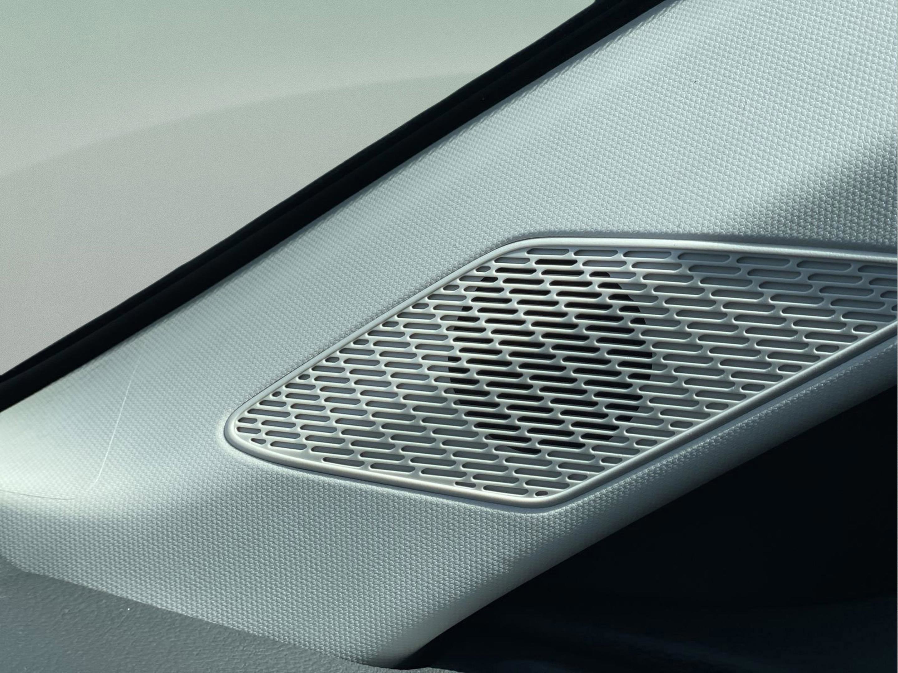 New 2025 Honda Accord SE image 11