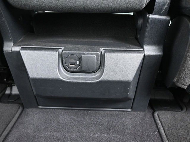 Used 2023 Ford F150 XLT image 27