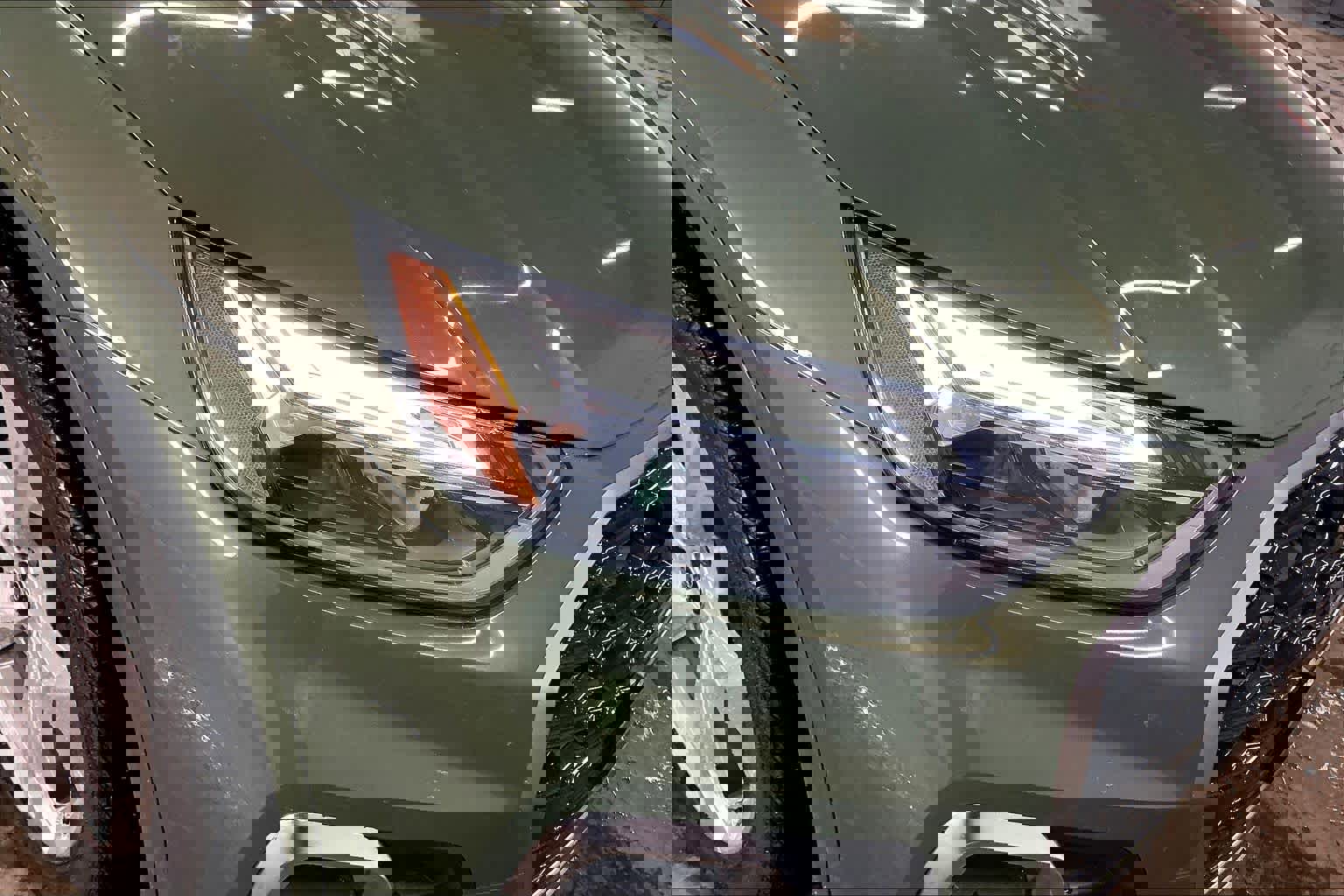 Used 2023 Audi Q5 2.0T Premium Plus image 30