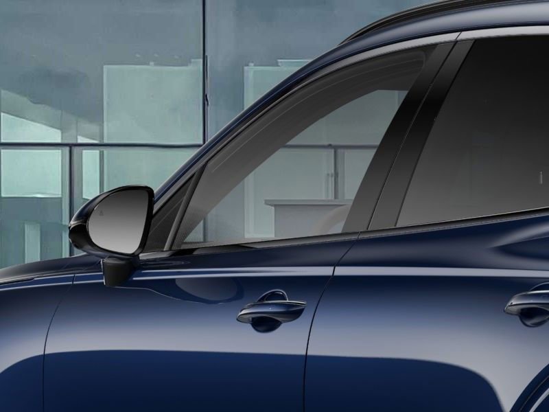 New 2026 Genesis GV70 3.5T Sport Prestige image 16
