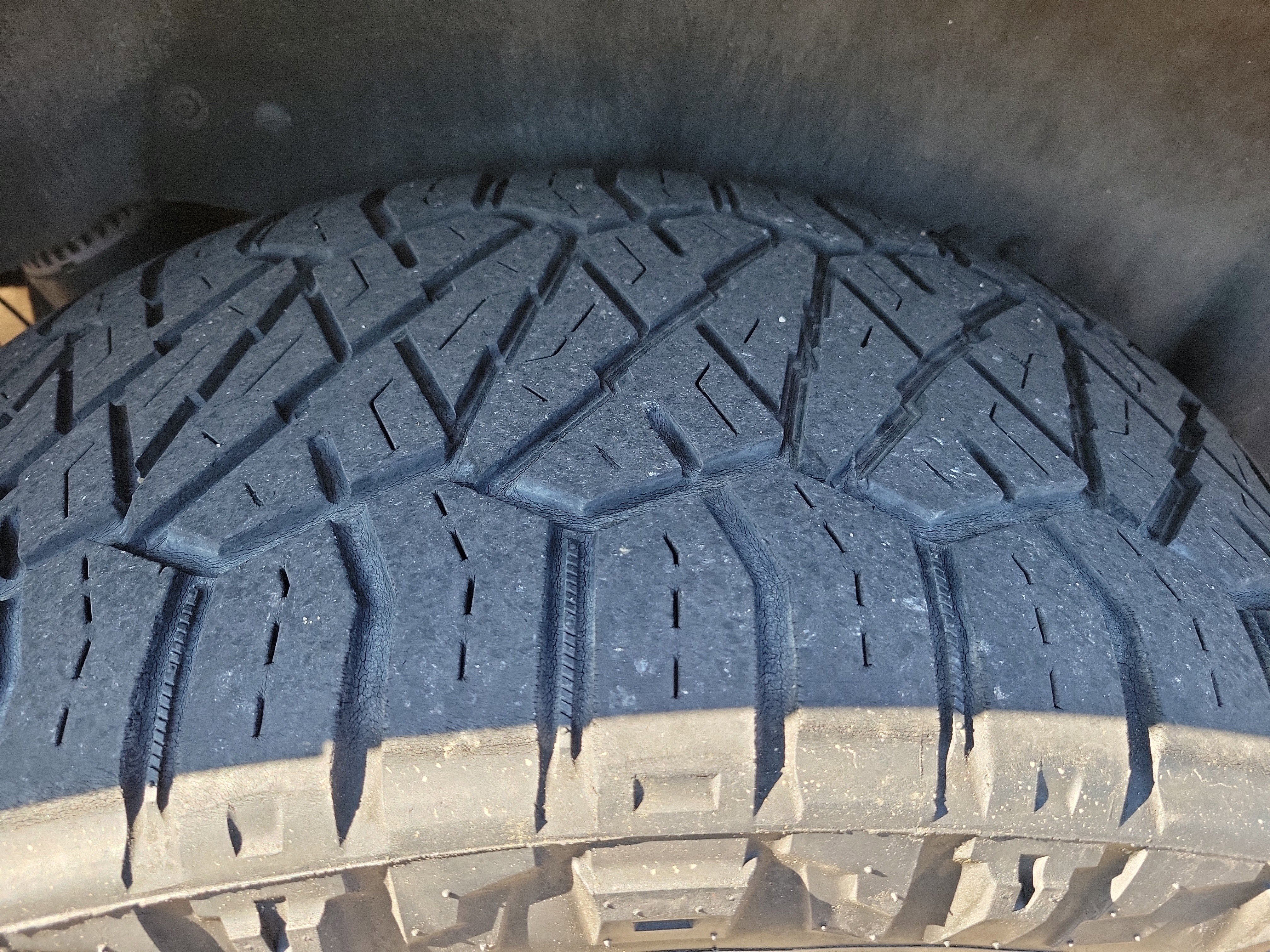 Used 2019 Chevrolet Tahoe Premier image 33