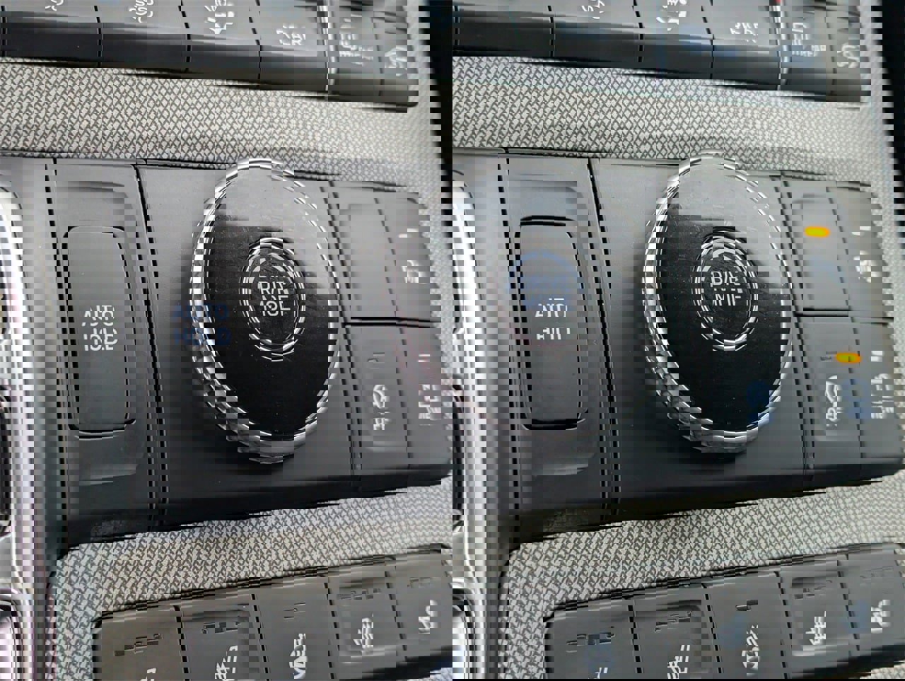 Used 2021 Hyundai Palisade Limited image 18