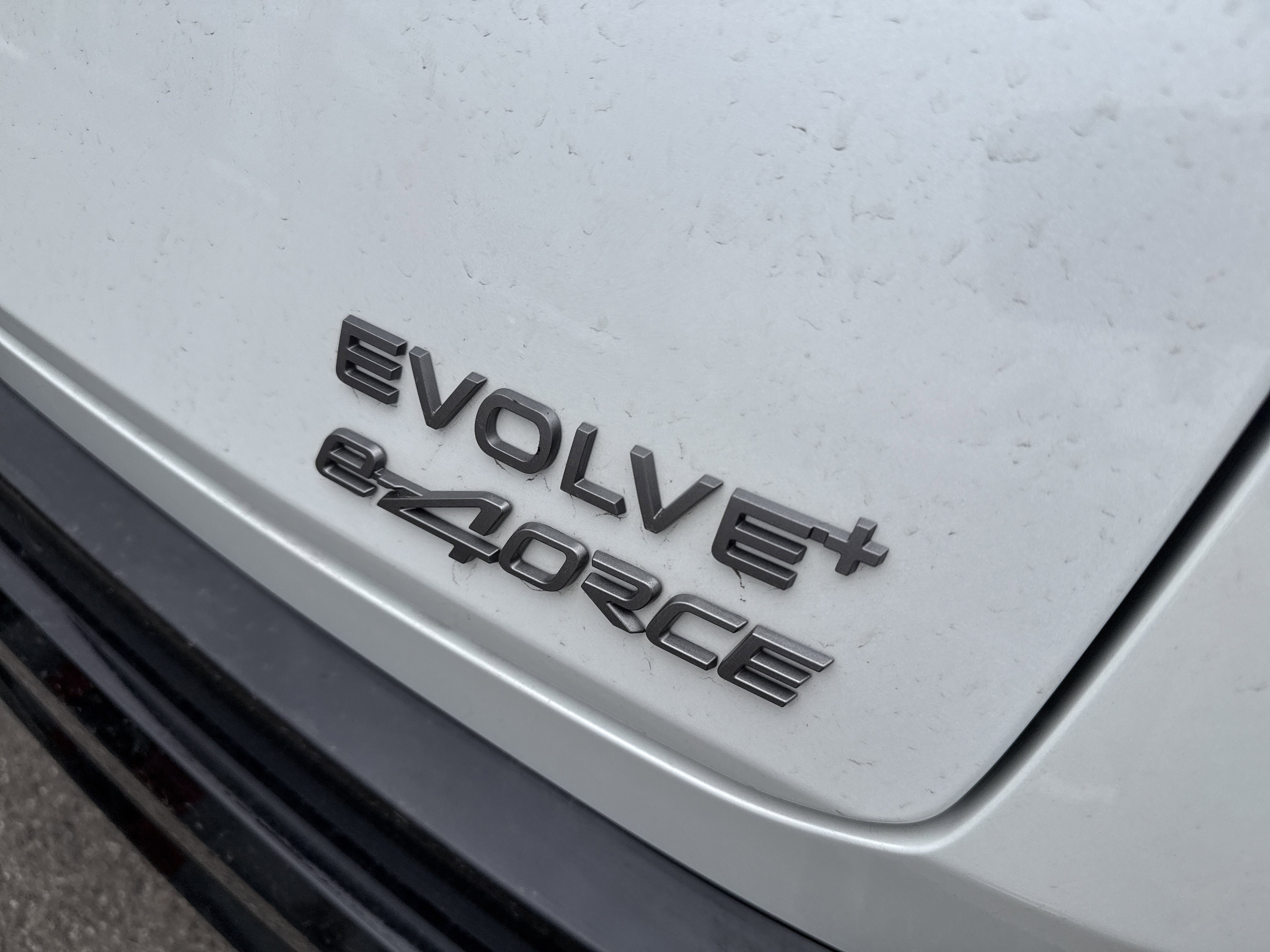 Certified 2024 Nissan Ariya AWD image 10