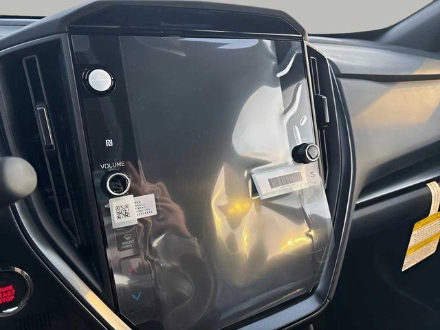 New 2024 Subaru Impreza RS w/ Popular Package #1 image 10