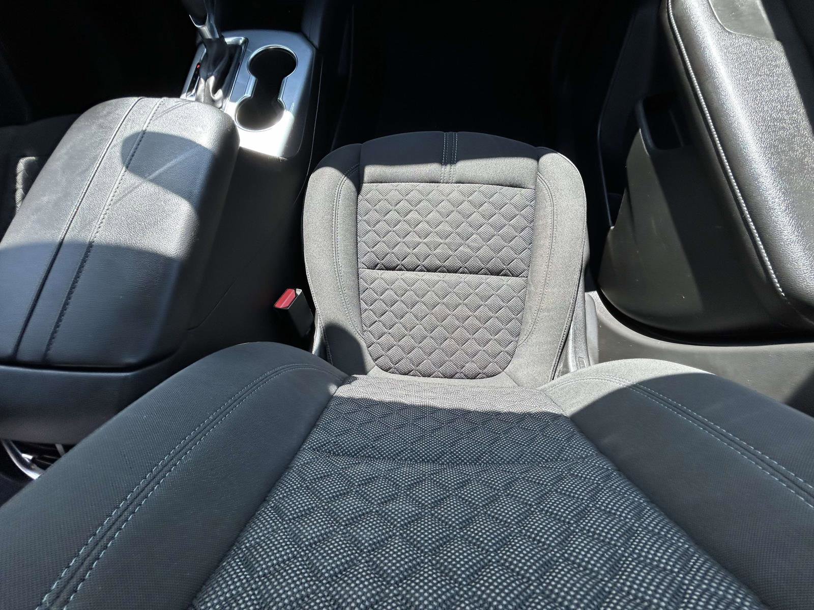 Used 2021 Chevrolet Blazer LT image 14