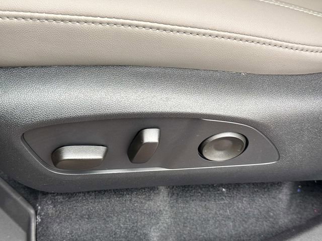 New 2026 GMC Acadia Elevation w/ Black Edition image 25