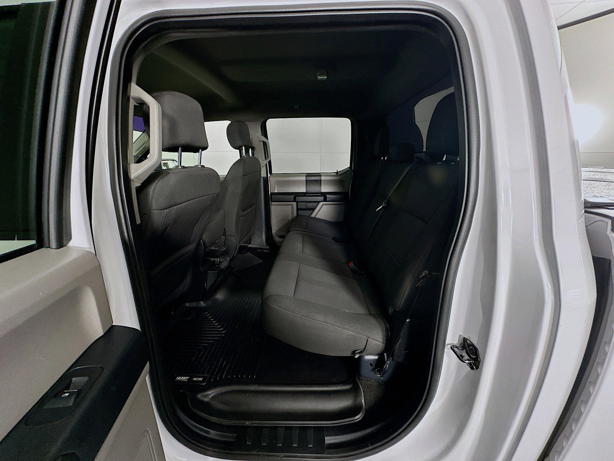 Used 2019 Ford F150 XL w/ Equipment Group 101A Mid image 25