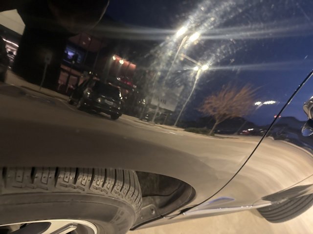 Used 2015 Volvo XC60 T6 Platinum image 24