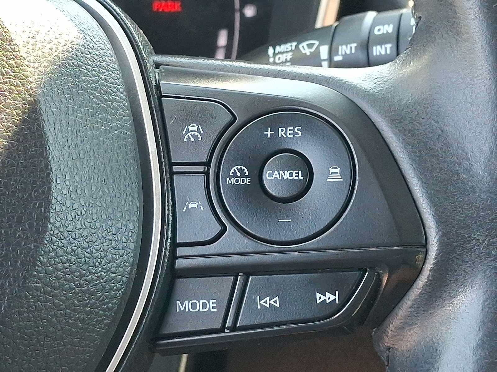 Used 2024 Toyota Corolla Cross XLE w/ Convenience Package AWD/4WD image 22
