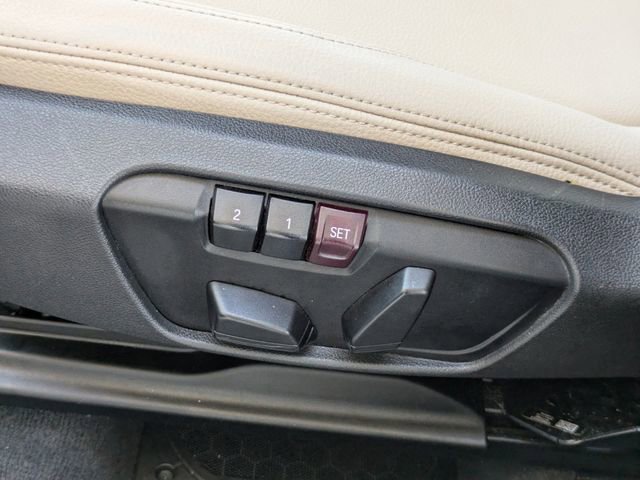 Used 2018 BMW X1 sDrive28i image 22