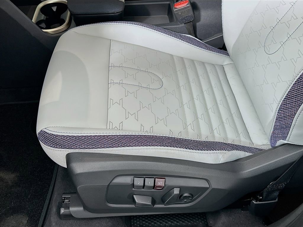 New 2026 MINI Cooper Countryman S image 21