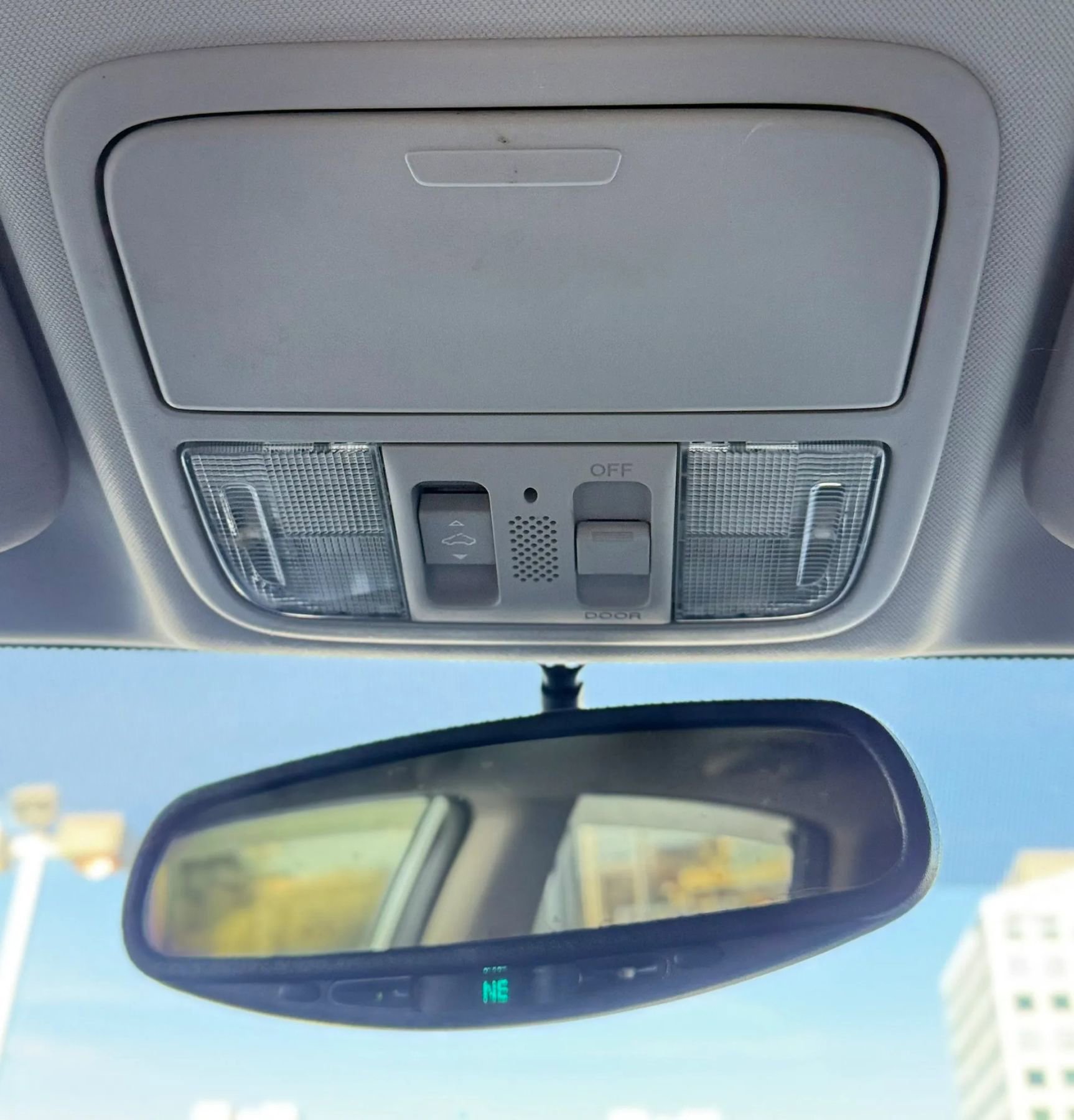 Used 2008 Honda CR-V EX-L image 20