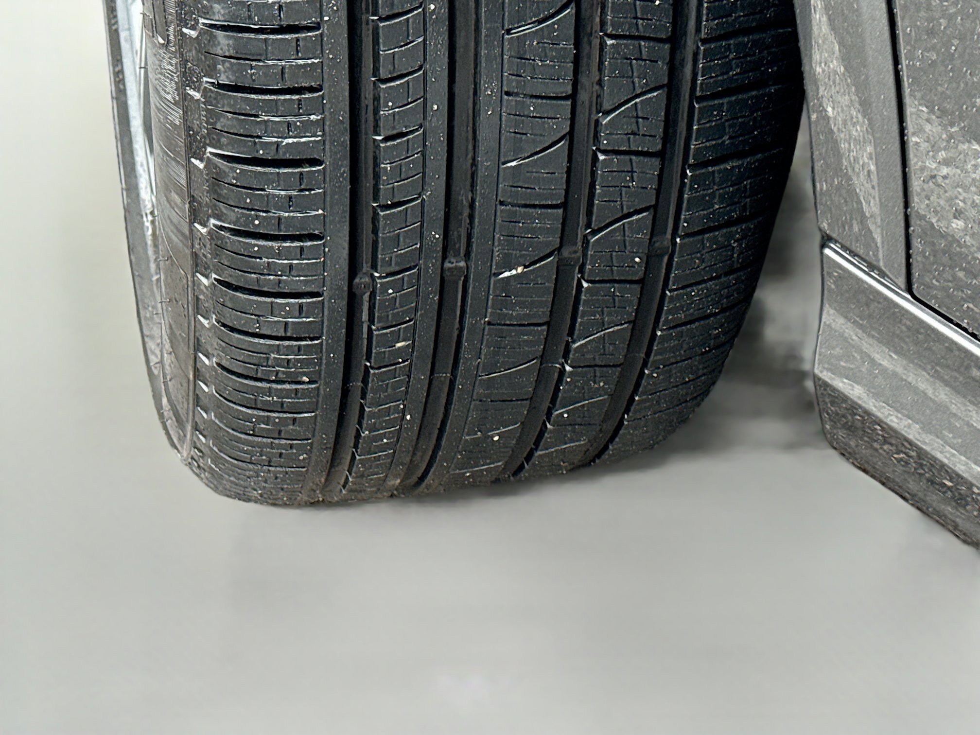 Used 2024 Audi Q7 Premium Plus image 42