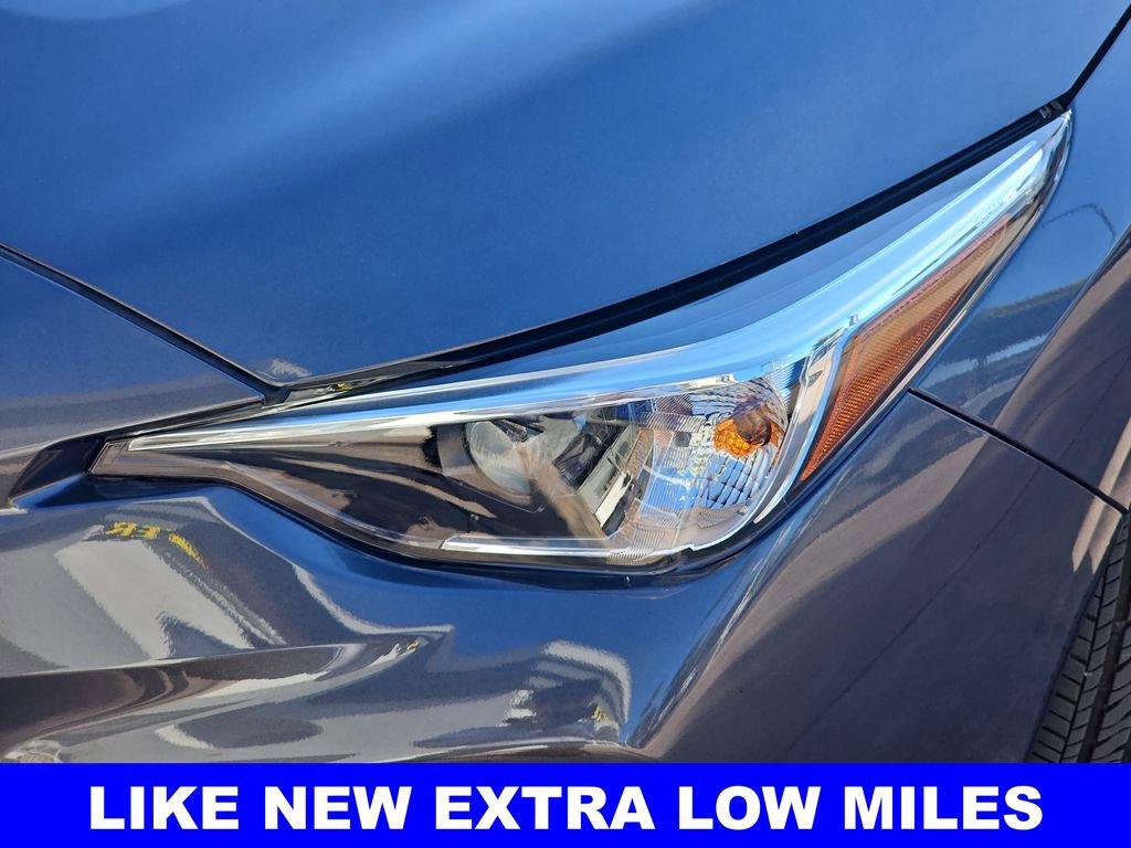 Used 2024 Subaru Impreza 2.0i image 32