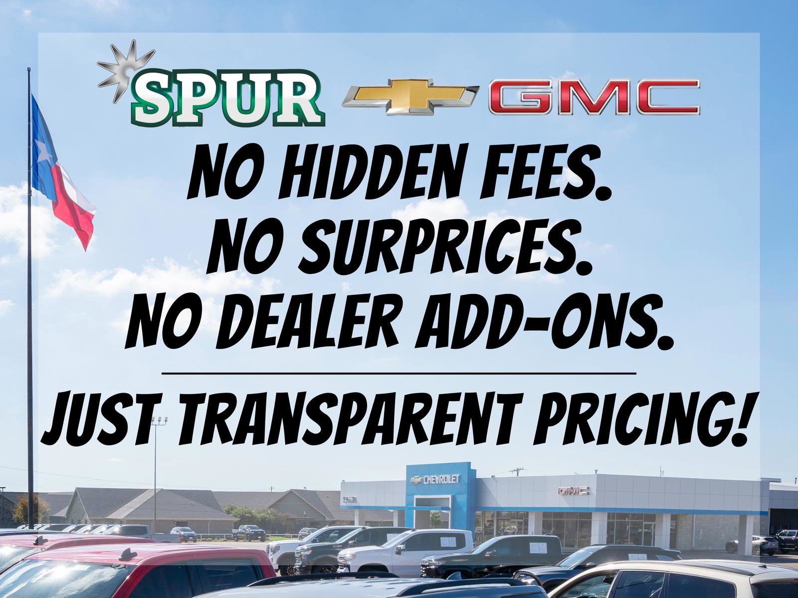 Used 2021 Jeep Wrangler Unlimited Rubicon w/ Trailer Tow Package image 3