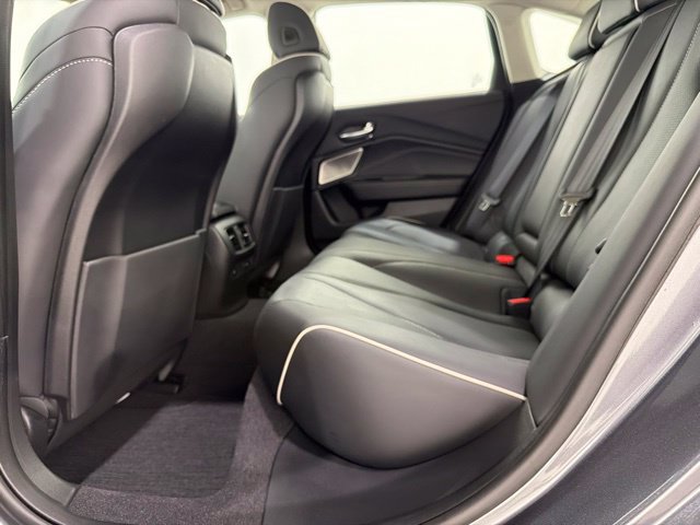 Used 2023 Acura TLX w/ Advance Package AWD/4WD image 17