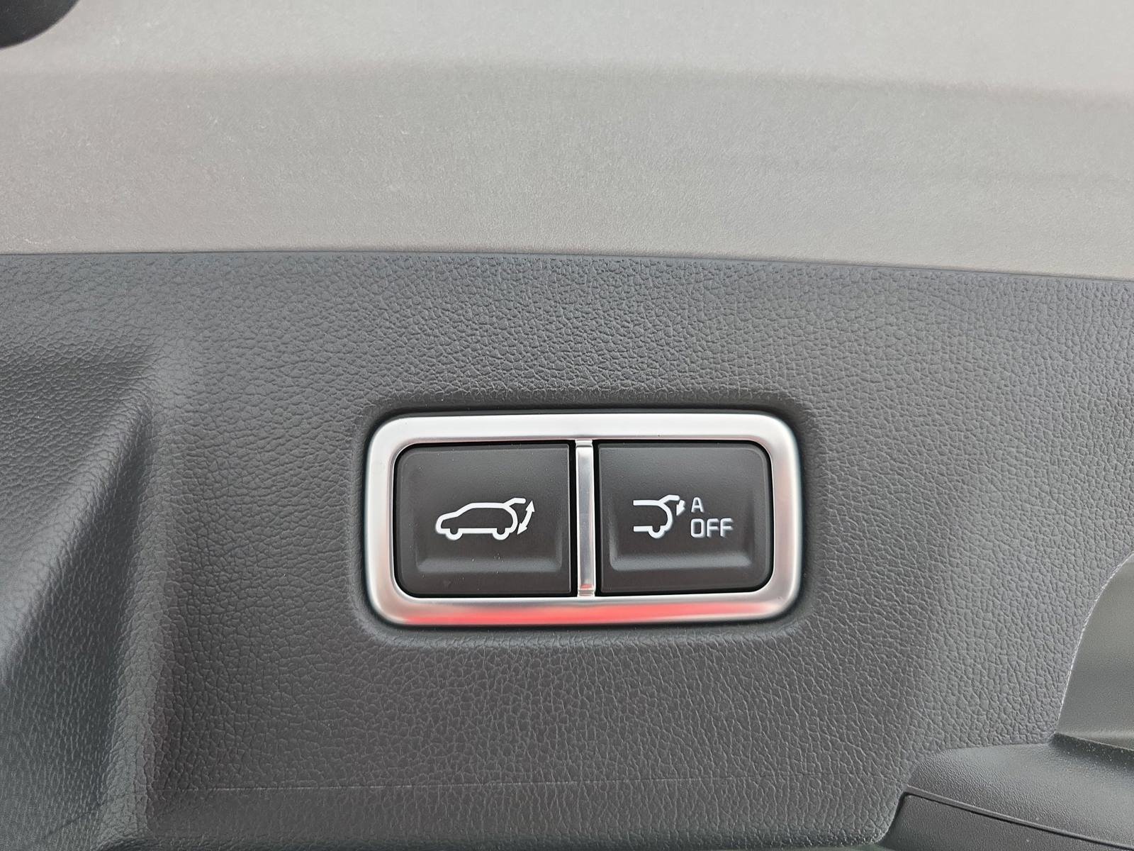 Used 2026 Kia Sorento SX AWD/4WD image 14