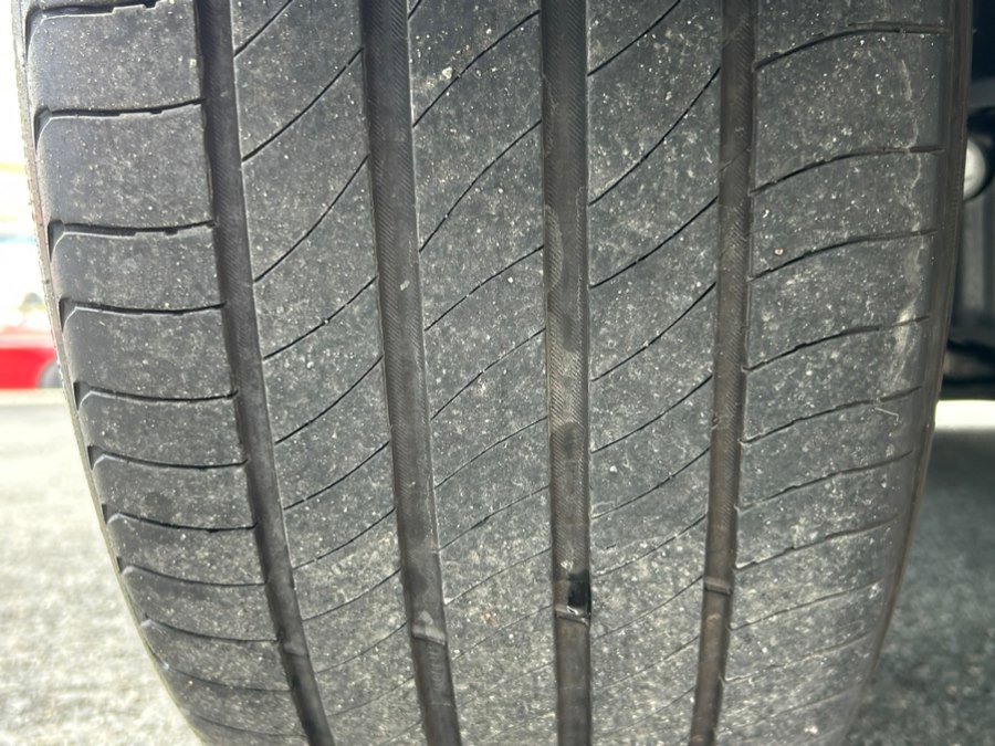 Used 2023 Polestar Polestar 2 w/ Pilot Pack image 65