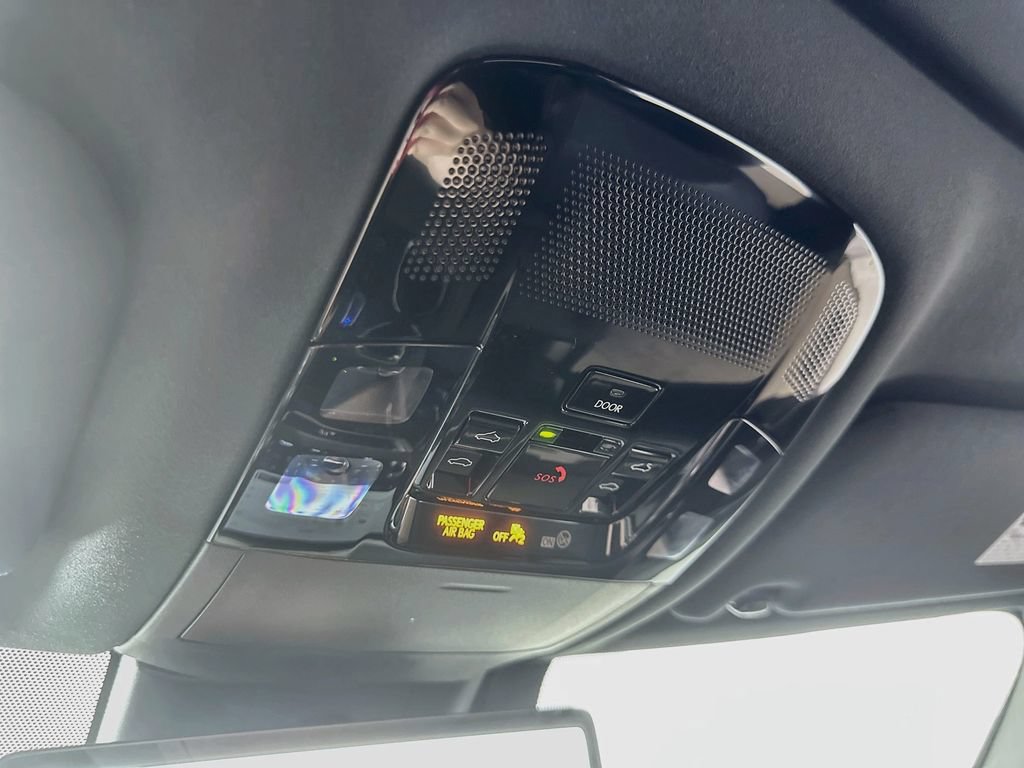 Used 2024 Lexus RX 350 Premium Plus w/ Convenience Package FWD image 35