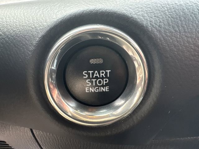 Used 2024 MAZDA CX-5 AWD 2.5 S w/ Select Package image 29