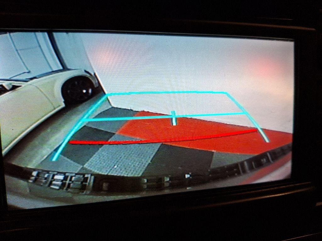 Used 2016 Toyota Tacoma SR RWD image 20